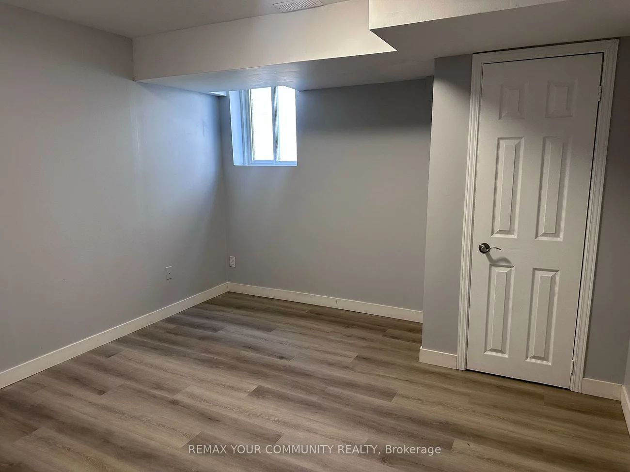 88, Pinnacle, Bayview Wellington, Aurora