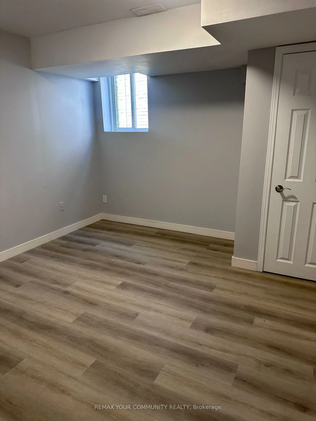 88, Pinnacle, Bayview Wellington, Aurora