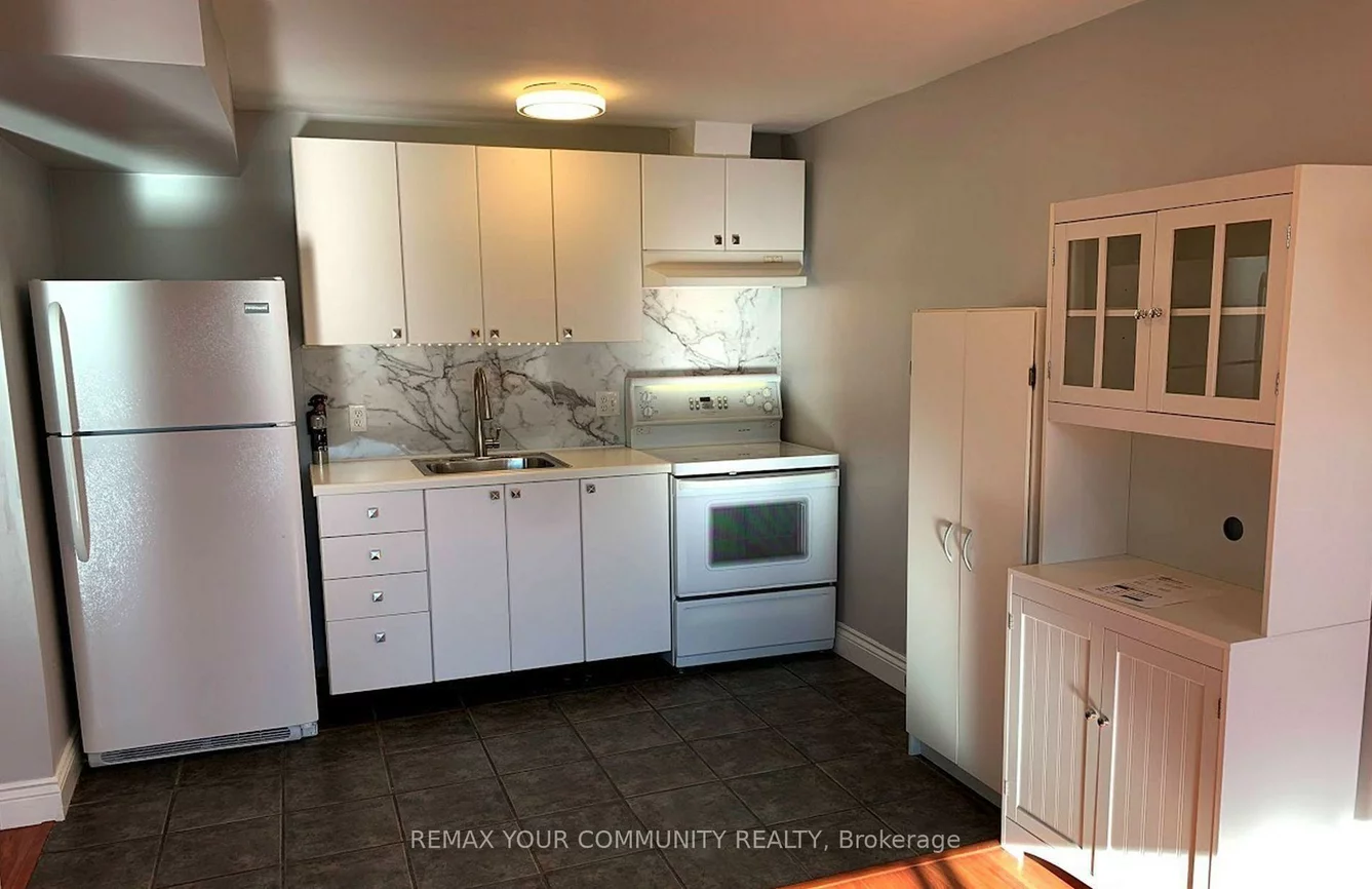 88, Pinnacle, Bayview Wellington, Aurora