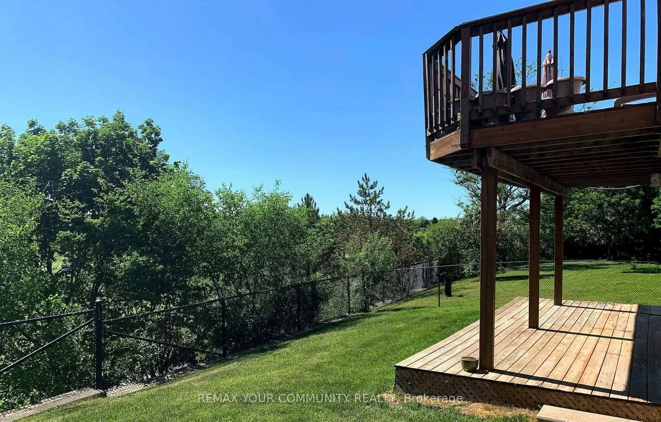 88, Pinnacle, Bayview Wellington, Aurora