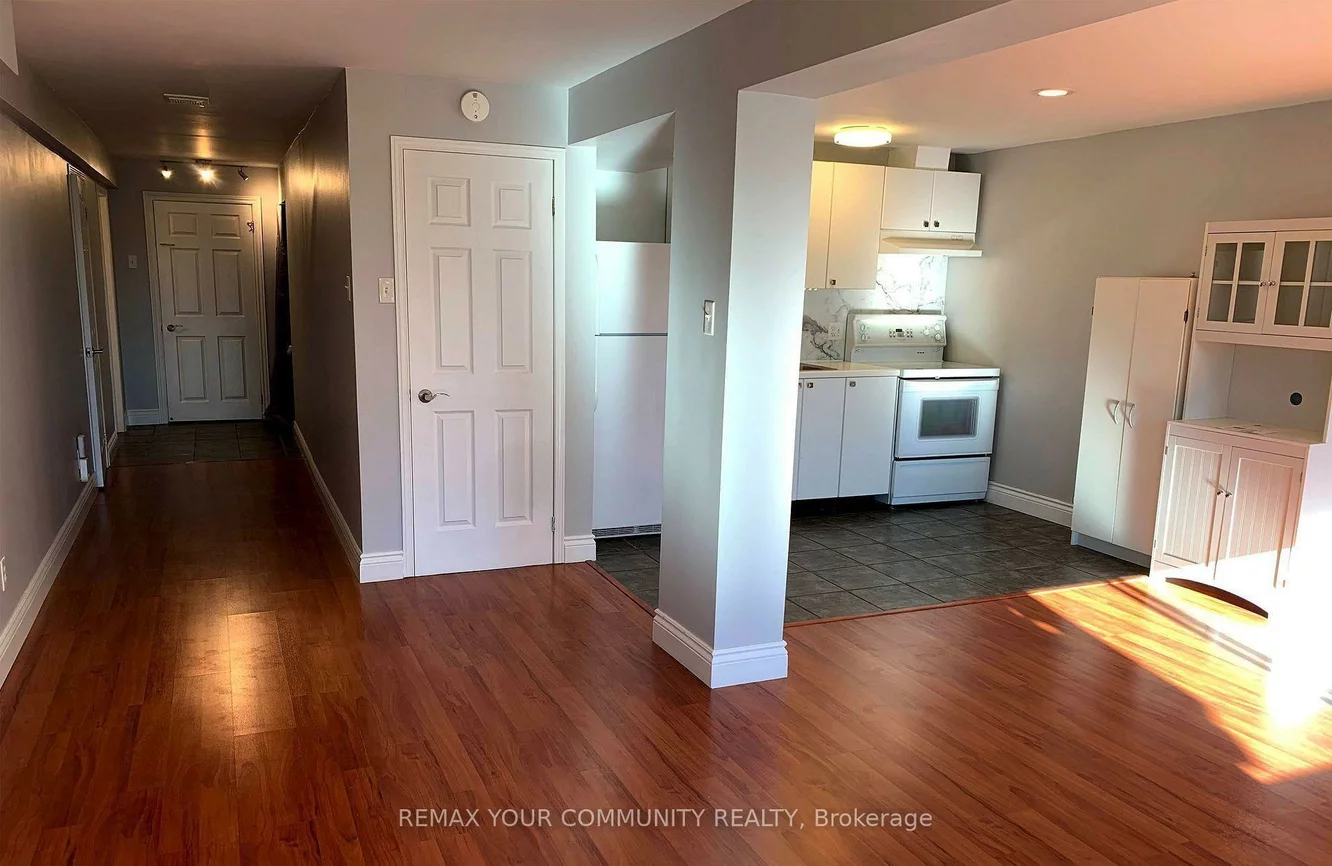 88, Pinnacle, Bayview Wellington, Aurora