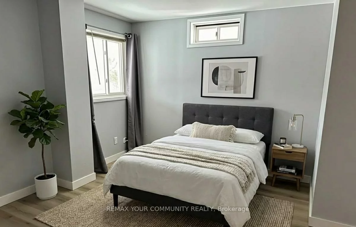 88, Pinnacle, Bayview Wellington, Aurora