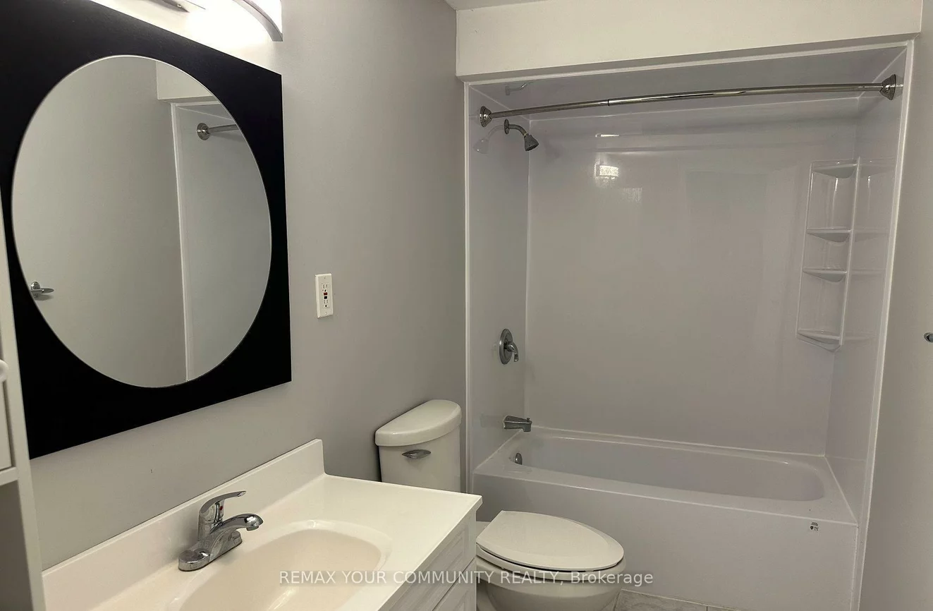 88, Pinnacle, Bayview Wellington, Aurora
