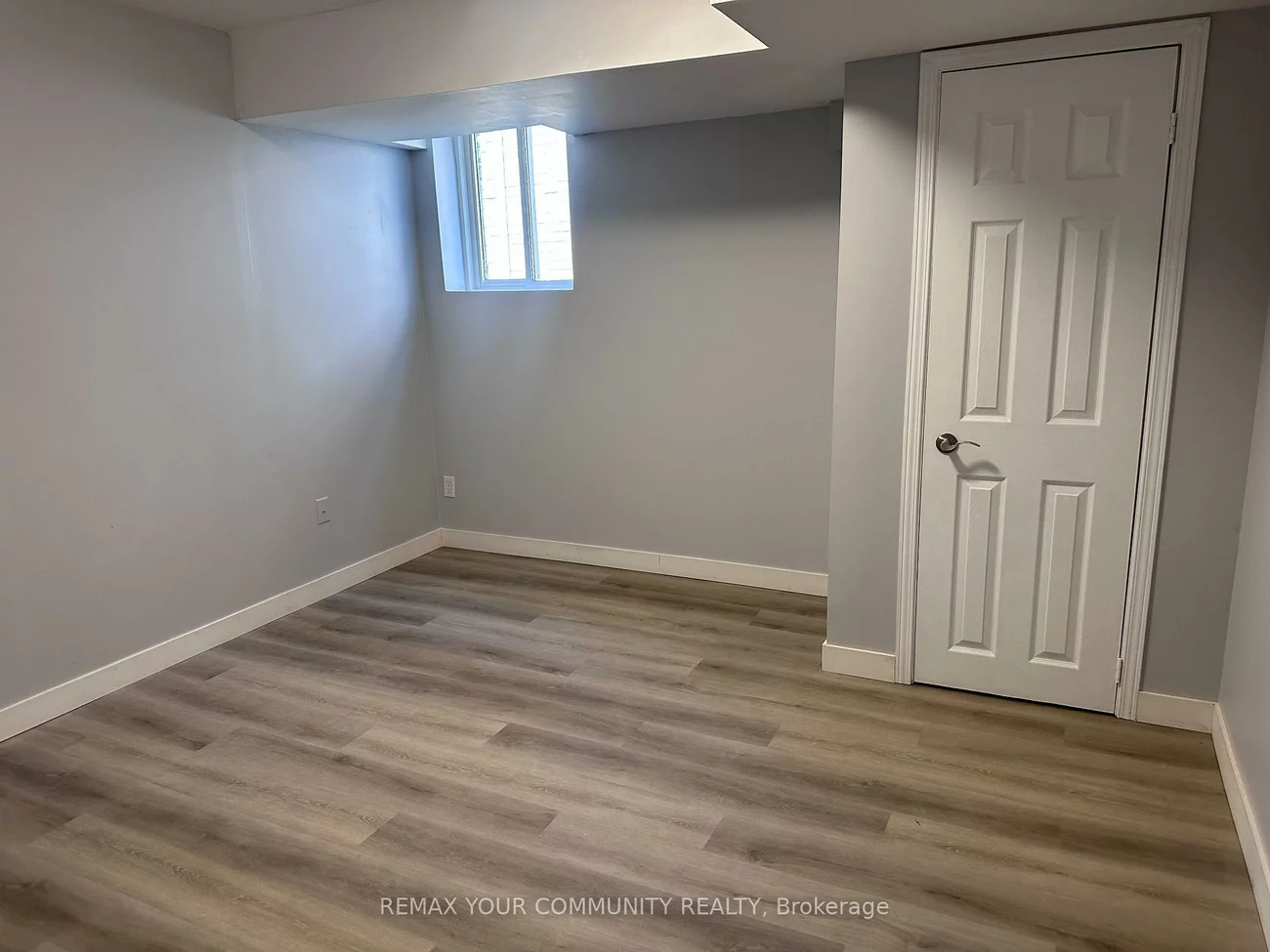 88, Pinnacle, Bayview Wellington, Aurora