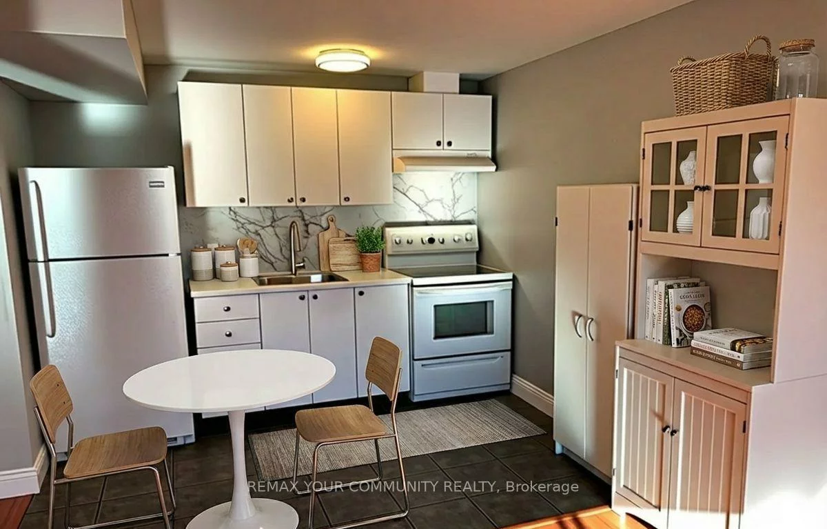 88, Pinnacle, Bayview Wellington, Aurora