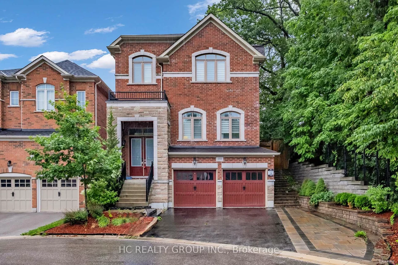 233, Butternut Ridge, Aurora Estates, Aurora