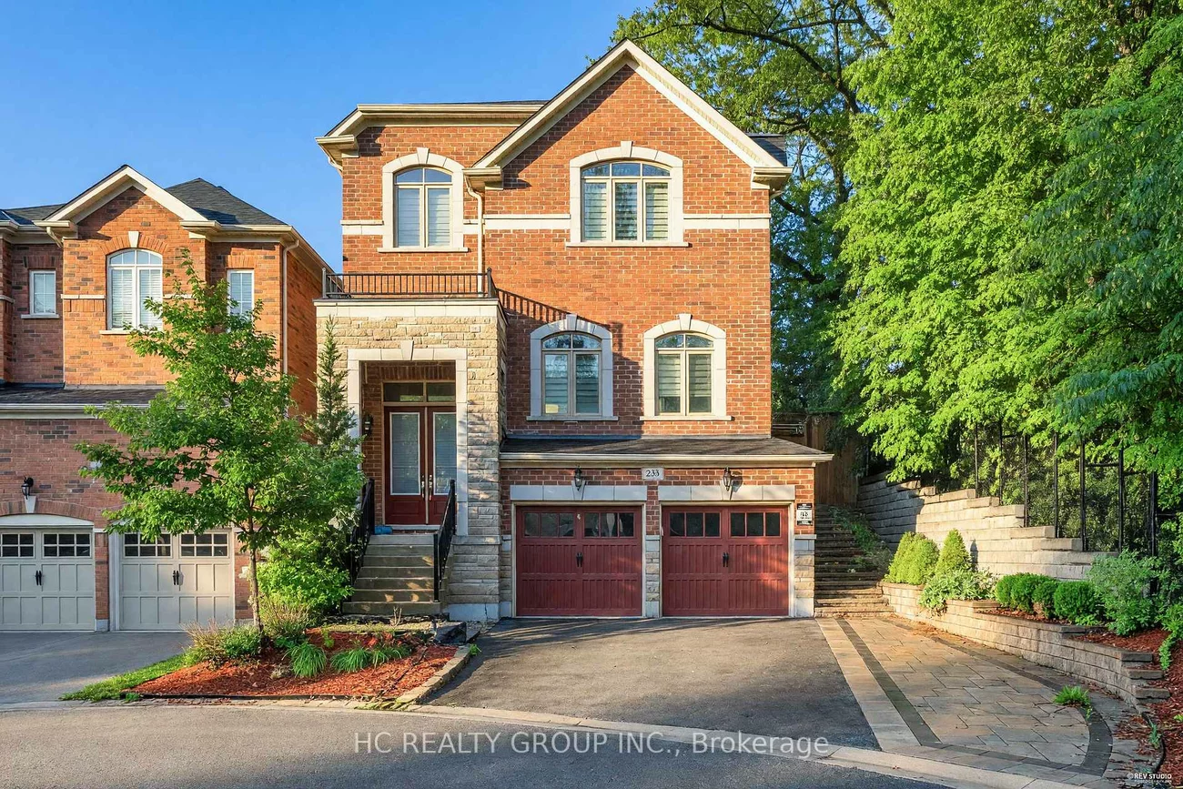 233, Butternut Ridge, Aurora Estates, Aurora
