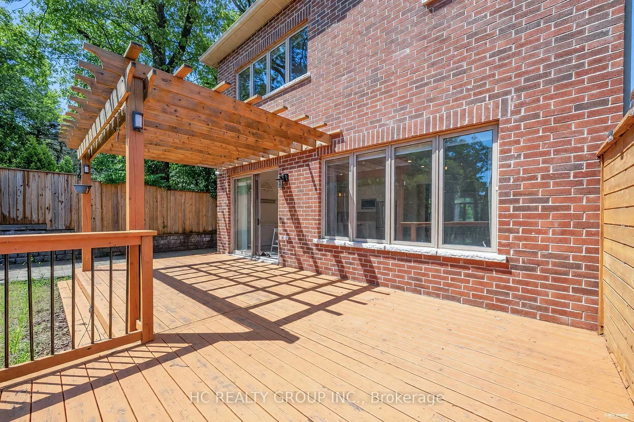 233, Butternut Ridge, Aurora Estates, Aurora