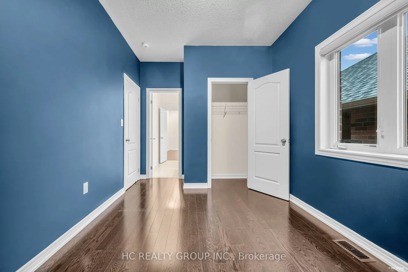 233, Butternut Ridge, Aurora Estates, Aurora