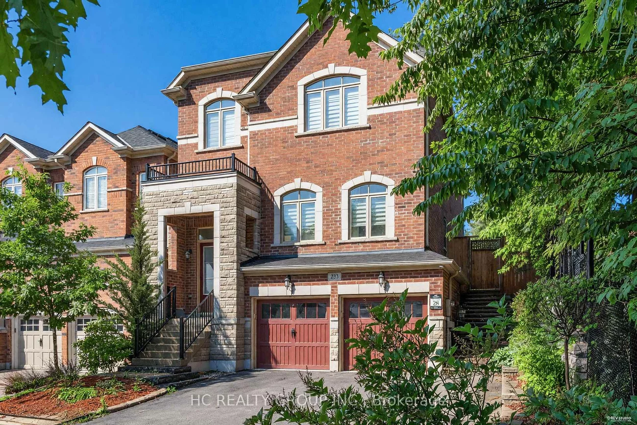 233, Butternut Ridge, Aurora Estates, Aurora