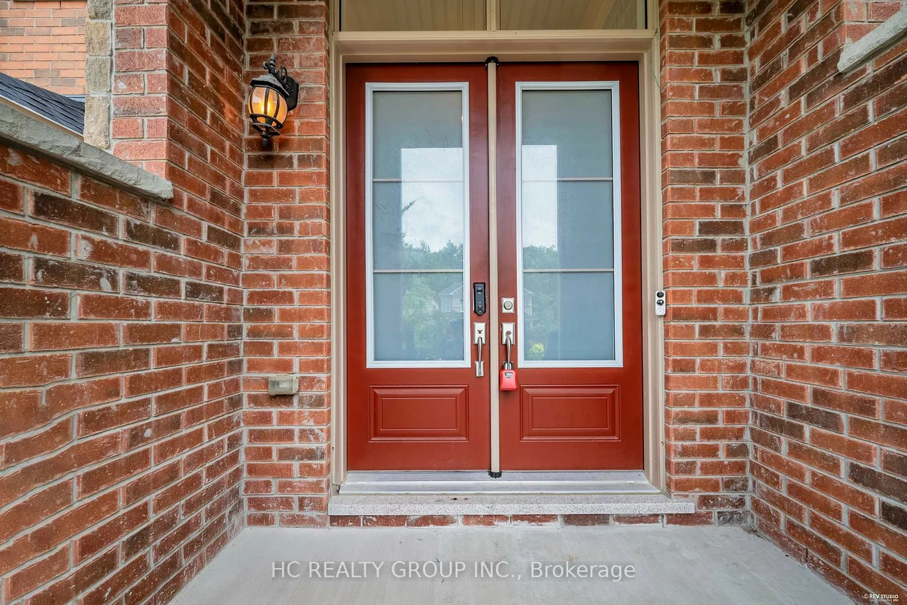 233, Butternut Ridge, Aurora Estates, Aurora