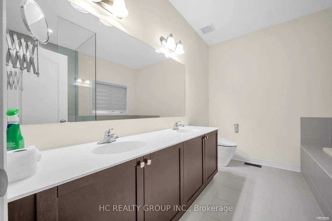 233, Butternut Ridge, Aurora Estates, Aurora
