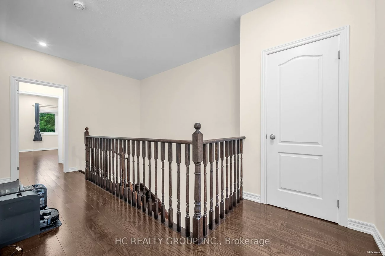 233, Butternut Ridge, Aurora Estates, Aurora