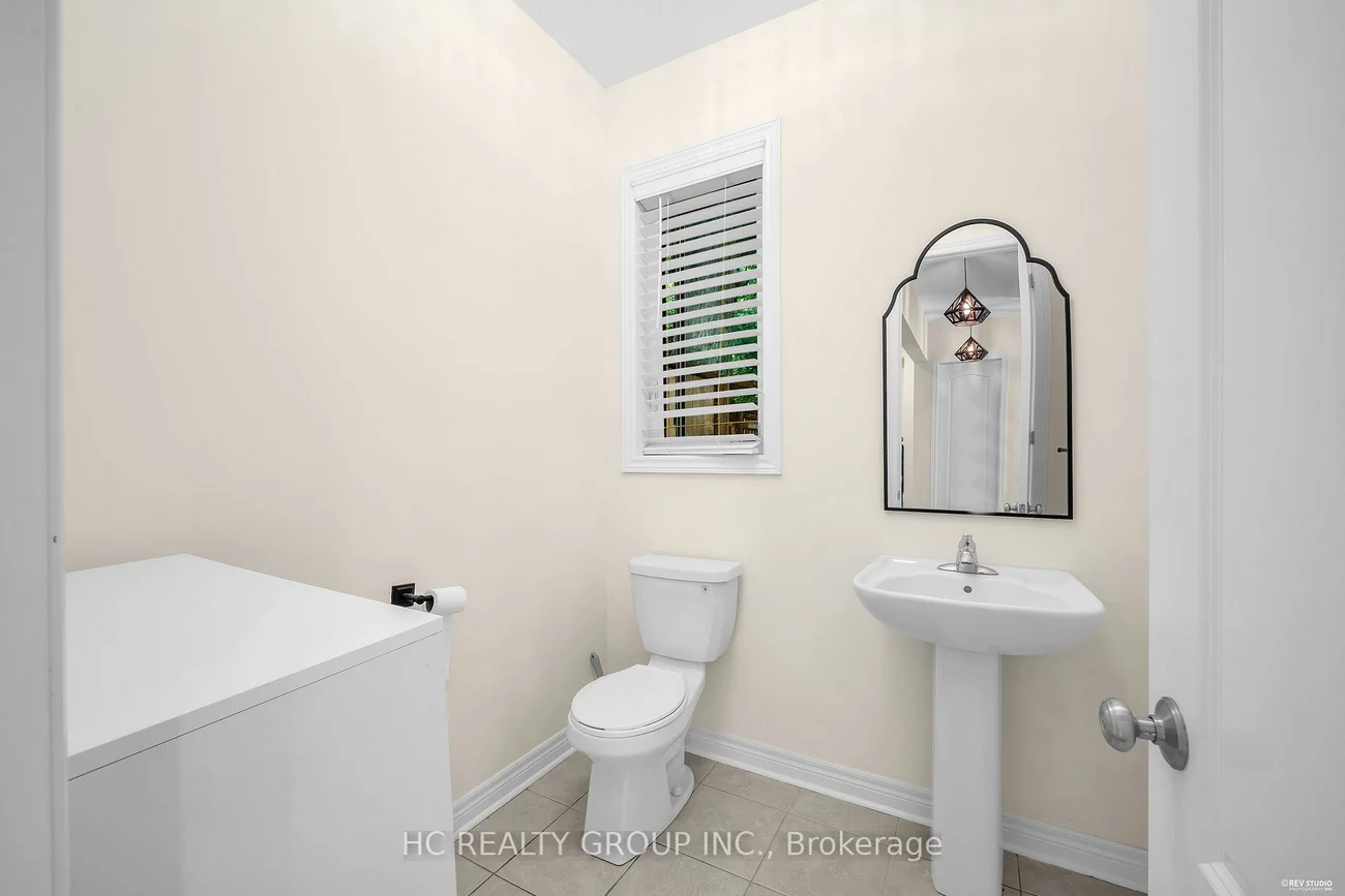 233, Butternut Ridge, Aurora Estates, Aurora
