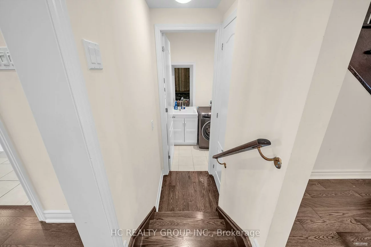 233, Butternut Ridge, Aurora Estates, Aurora