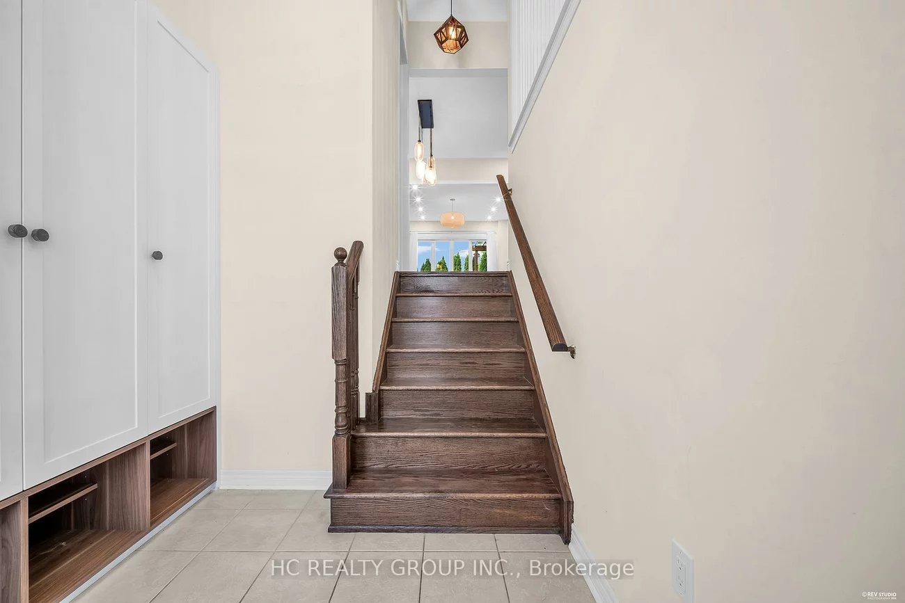 233, Butternut Ridge, Aurora Estates, Aurora
