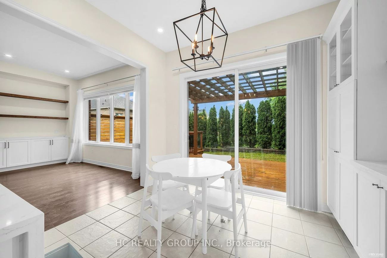 233, Butternut Ridge, Aurora Estates, Aurora