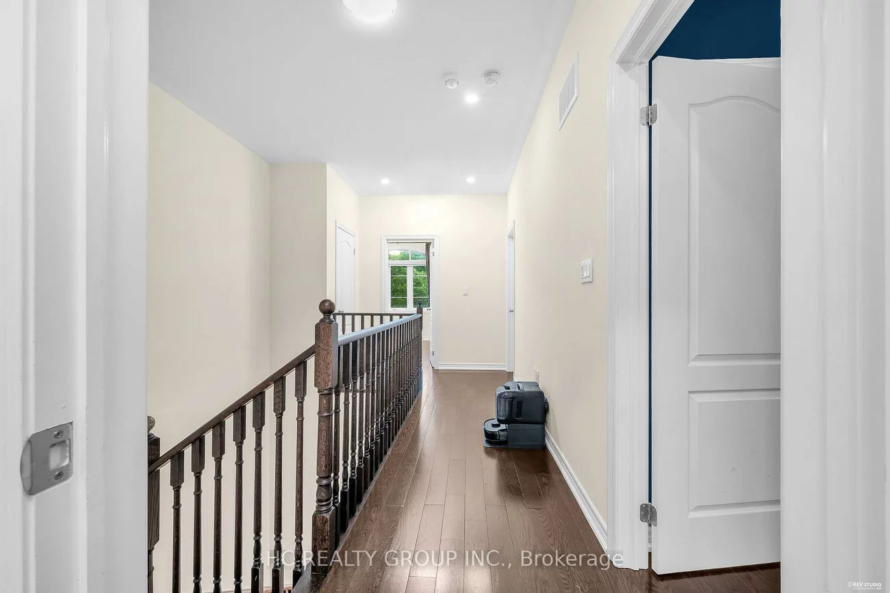233, Butternut Ridge, Aurora Estates, Aurora