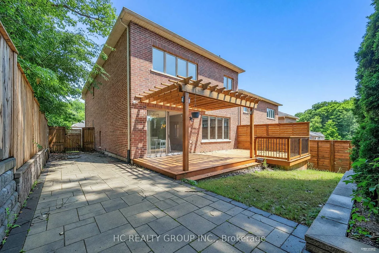 233, Butternut Ridge, Aurora Estates, Aurora
