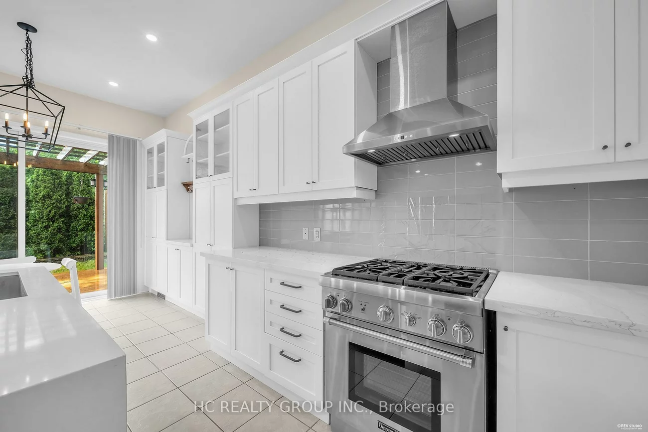 233, Butternut Ridge, Aurora Estates, Aurora