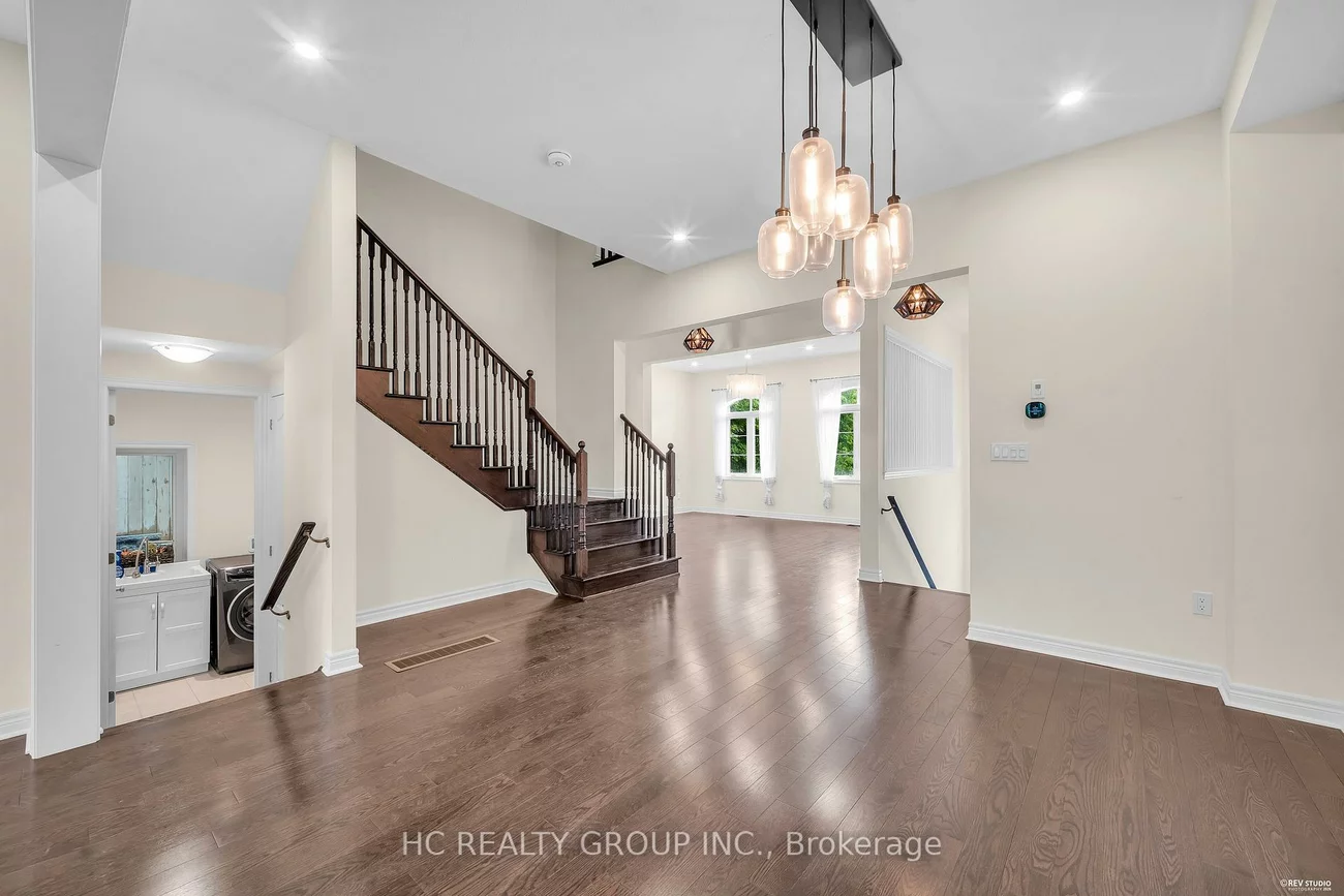 233, Butternut Ridge, Aurora Estates, Aurora