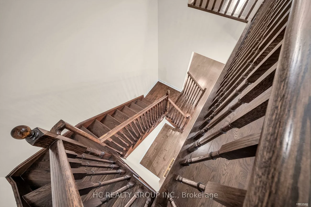 233, Butternut Ridge, Aurora Estates, Aurora