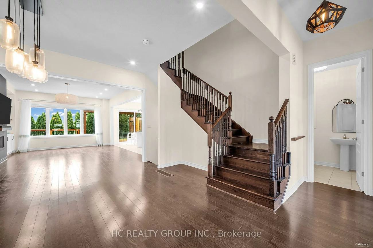 233, Butternut Ridge, Aurora Estates, Aurora