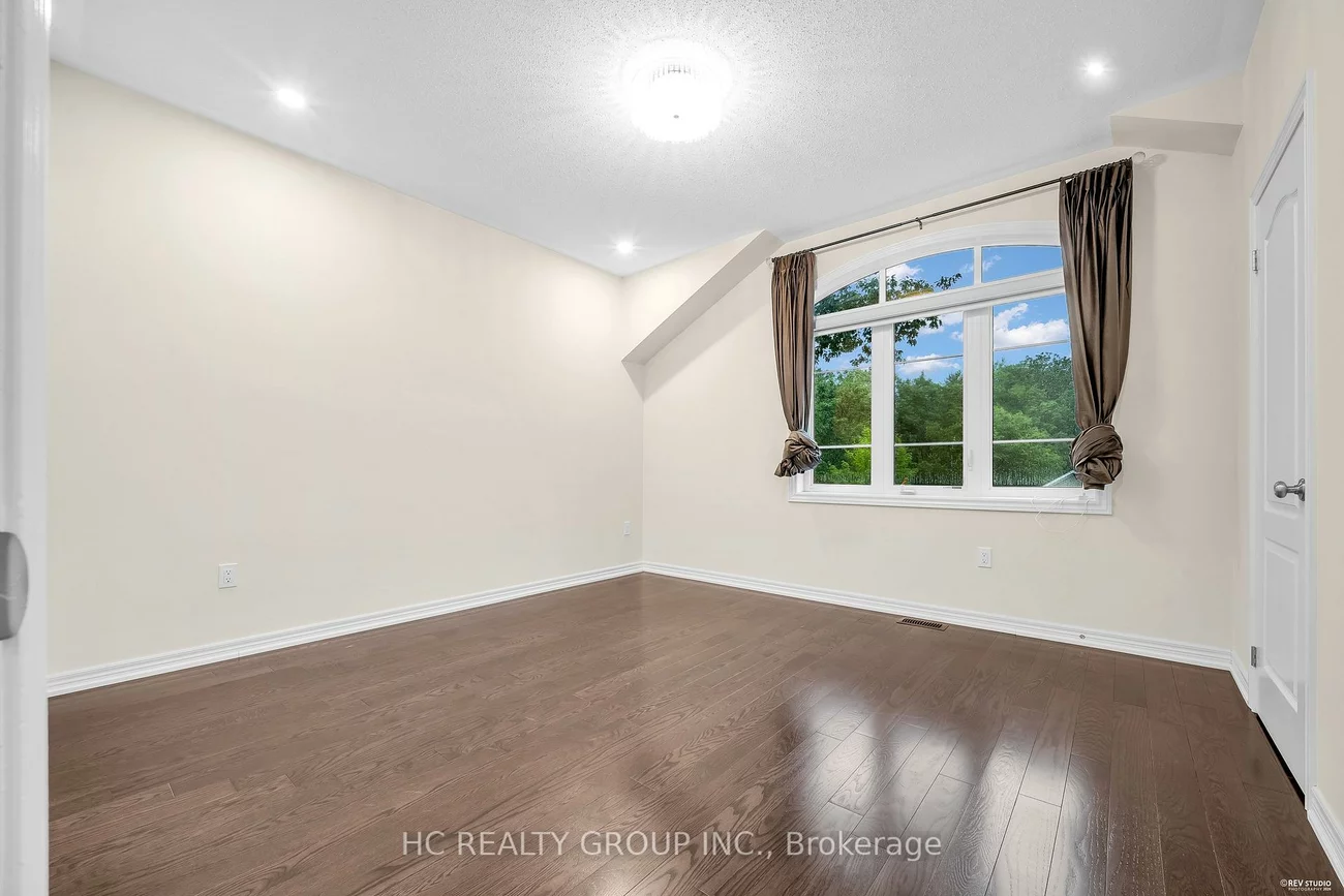 233, Butternut Ridge, Aurora Estates, Aurora