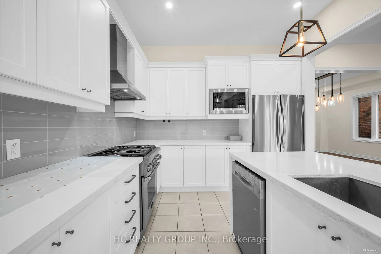 233, Butternut Ridge, Aurora Estates, Aurora