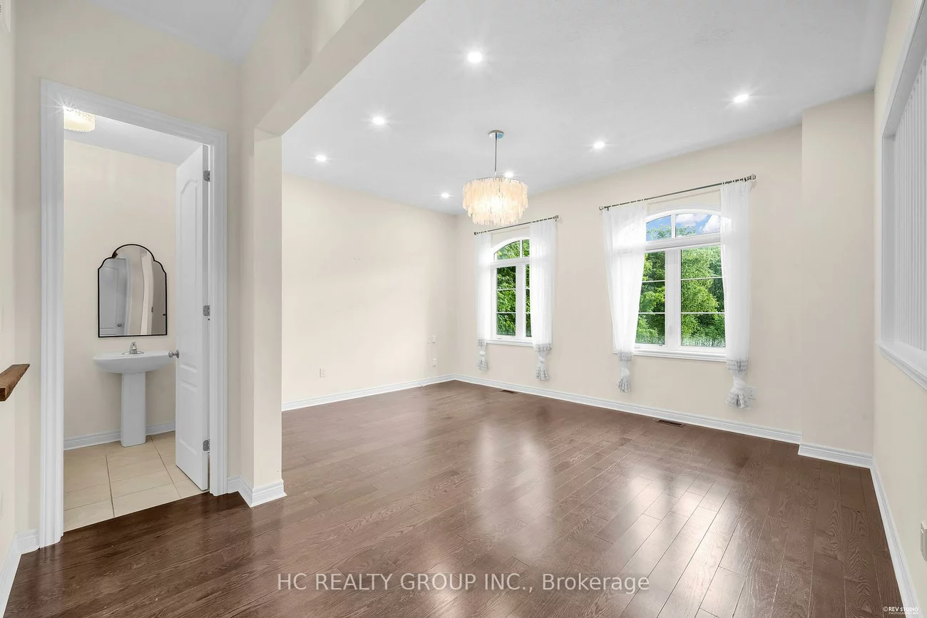233, Butternut Ridge, Aurora Estates, Aurora