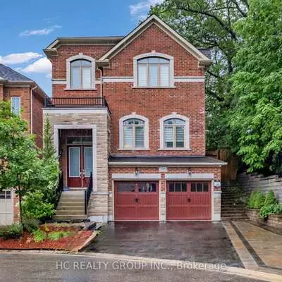 233, Butternut Ridge, Aurora Estates, Aurora