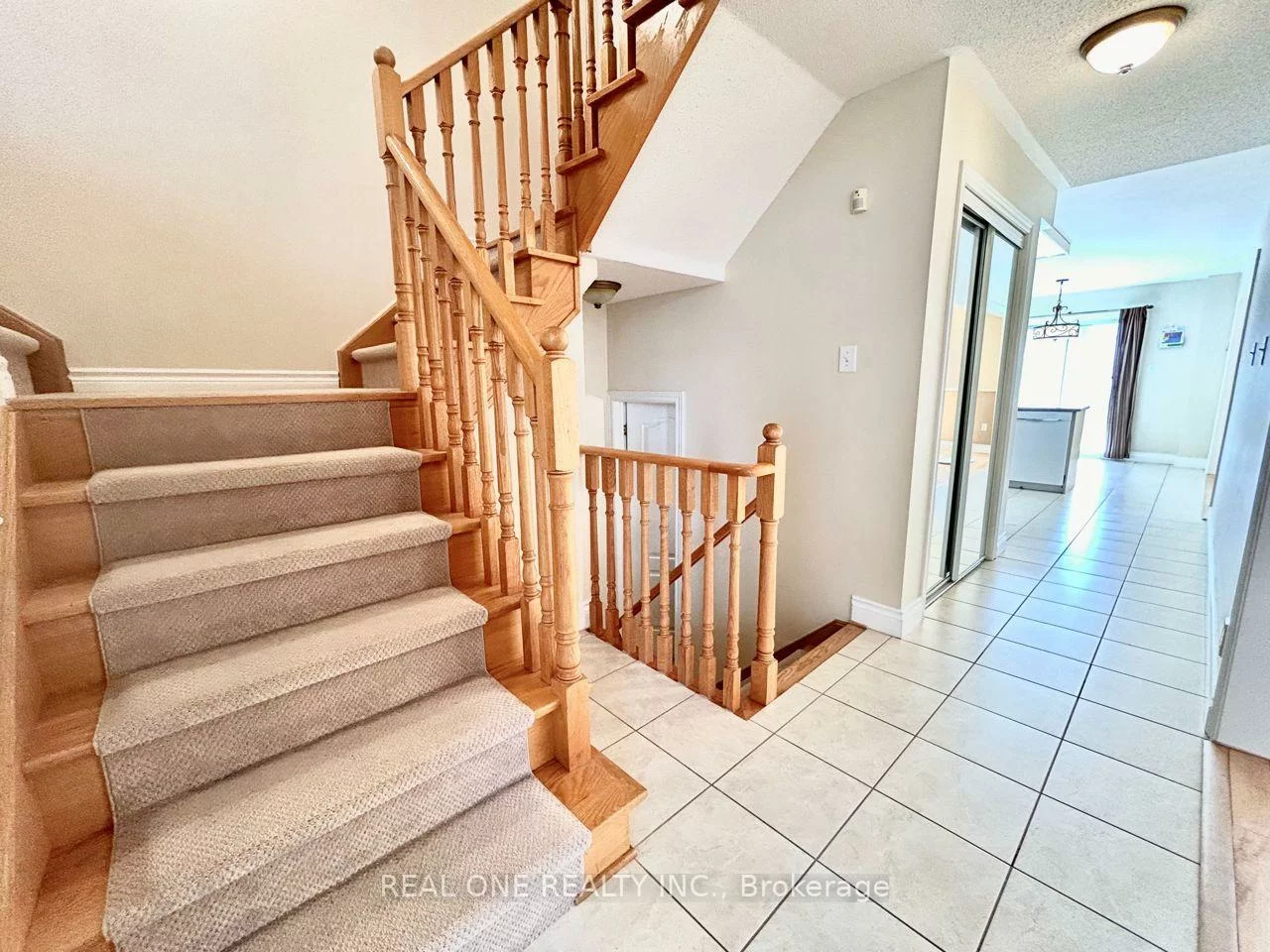 48, Primeau, Aurora Grove, Aurora