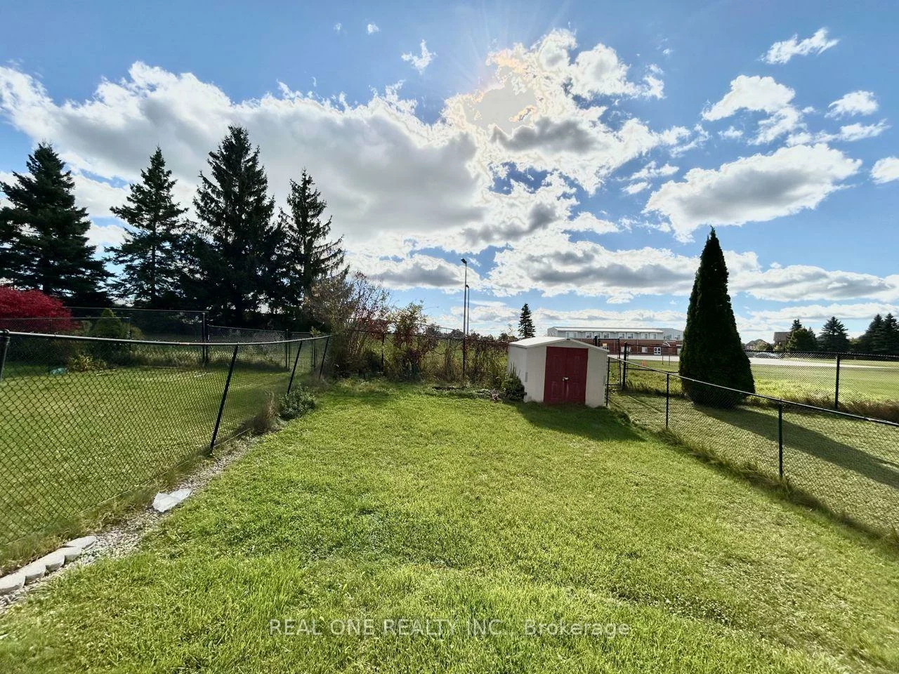 48, Primeau, Aurora Grove, Aurora