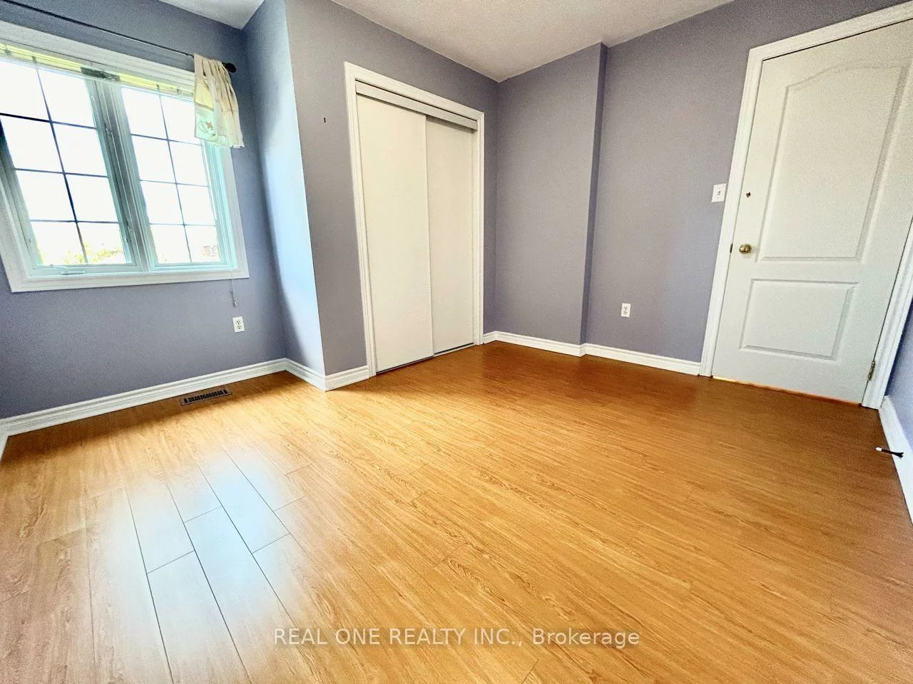 48, Primeau, Aurora Grove, Aurora
