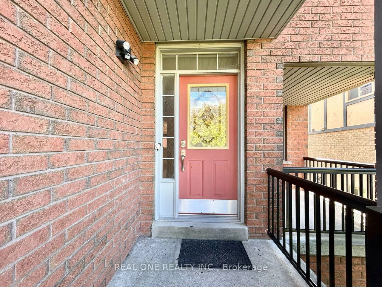48, Primeau, Aurora Grove, Aurora