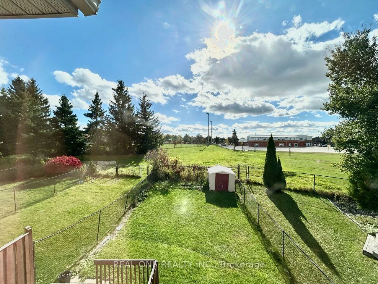 48, Primeau, Aurora Grove, Aurora