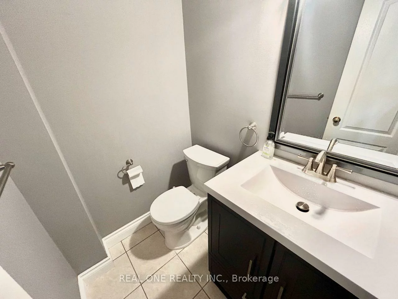 48, Primeau, Aurora Grove, Aurora