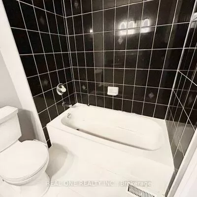 48, Primeau, Aurora Grove, Aurora
