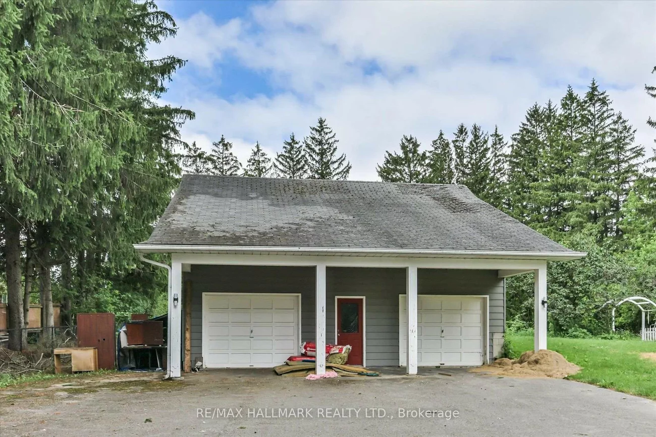 13918, Leslie, Bayview Southeast, Aurora