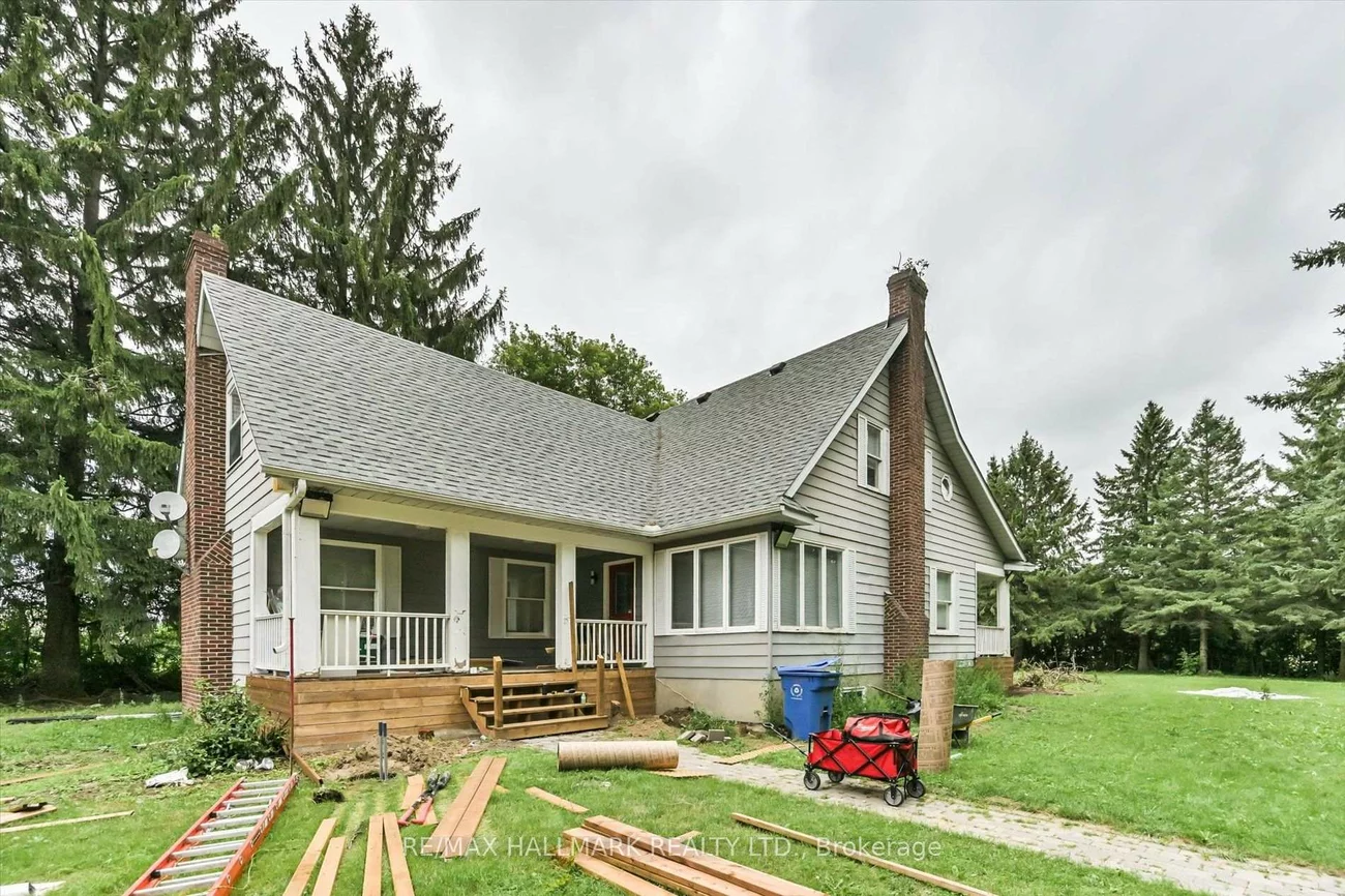 13918, Leslie, Bayview Southeast, Aurora
