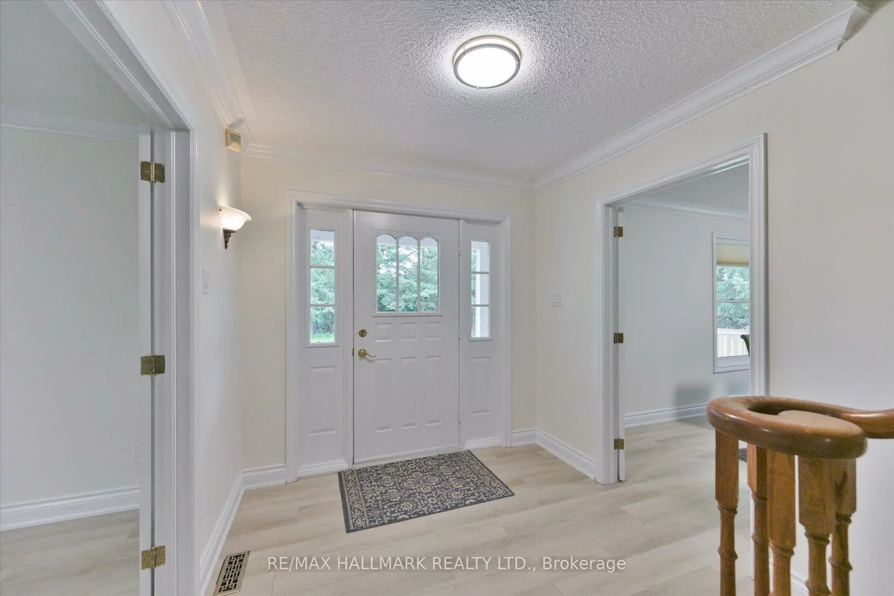 13918, Leslie, Bayview Southeast, Aurora