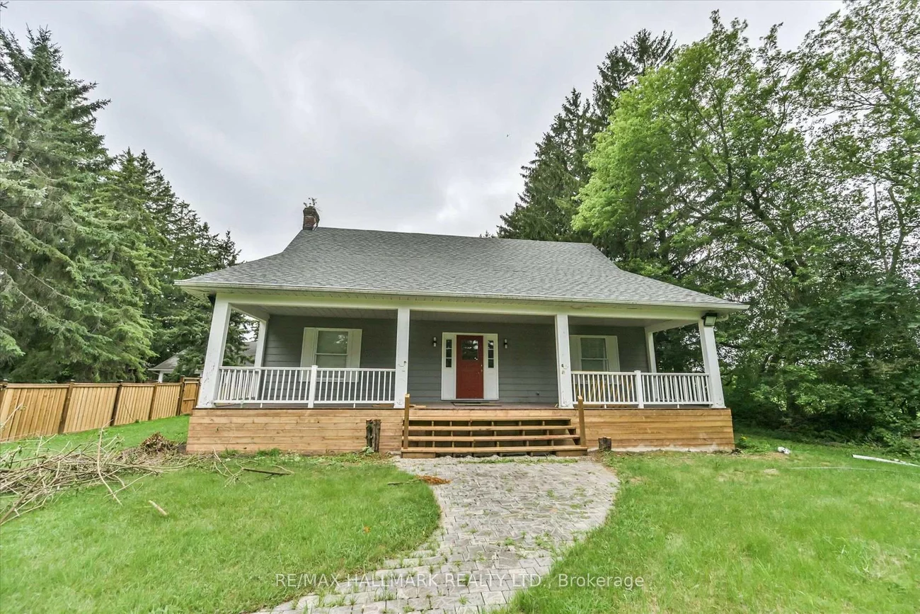 13918, Leslie, Bayview Southeast, Aurora