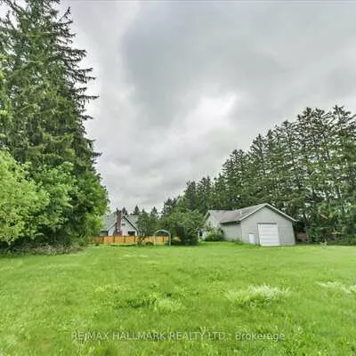 13918, Leslie, Bayview Southeast, Aurora