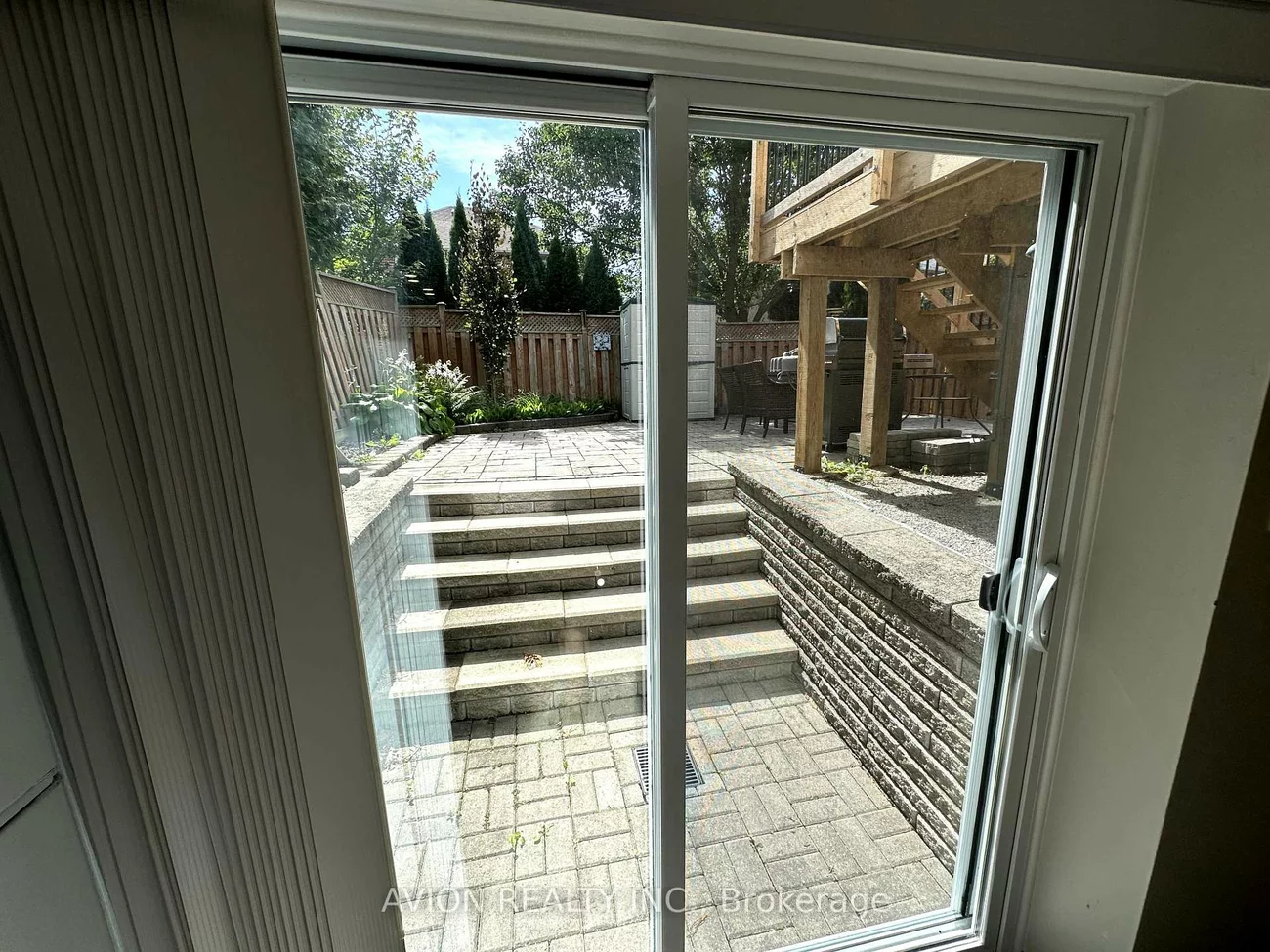 38, Rush, Bayview Wellington, Aurora