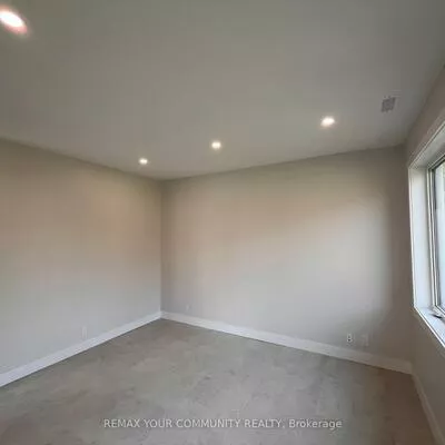 19, Cousins, Aurora Village, Aurora