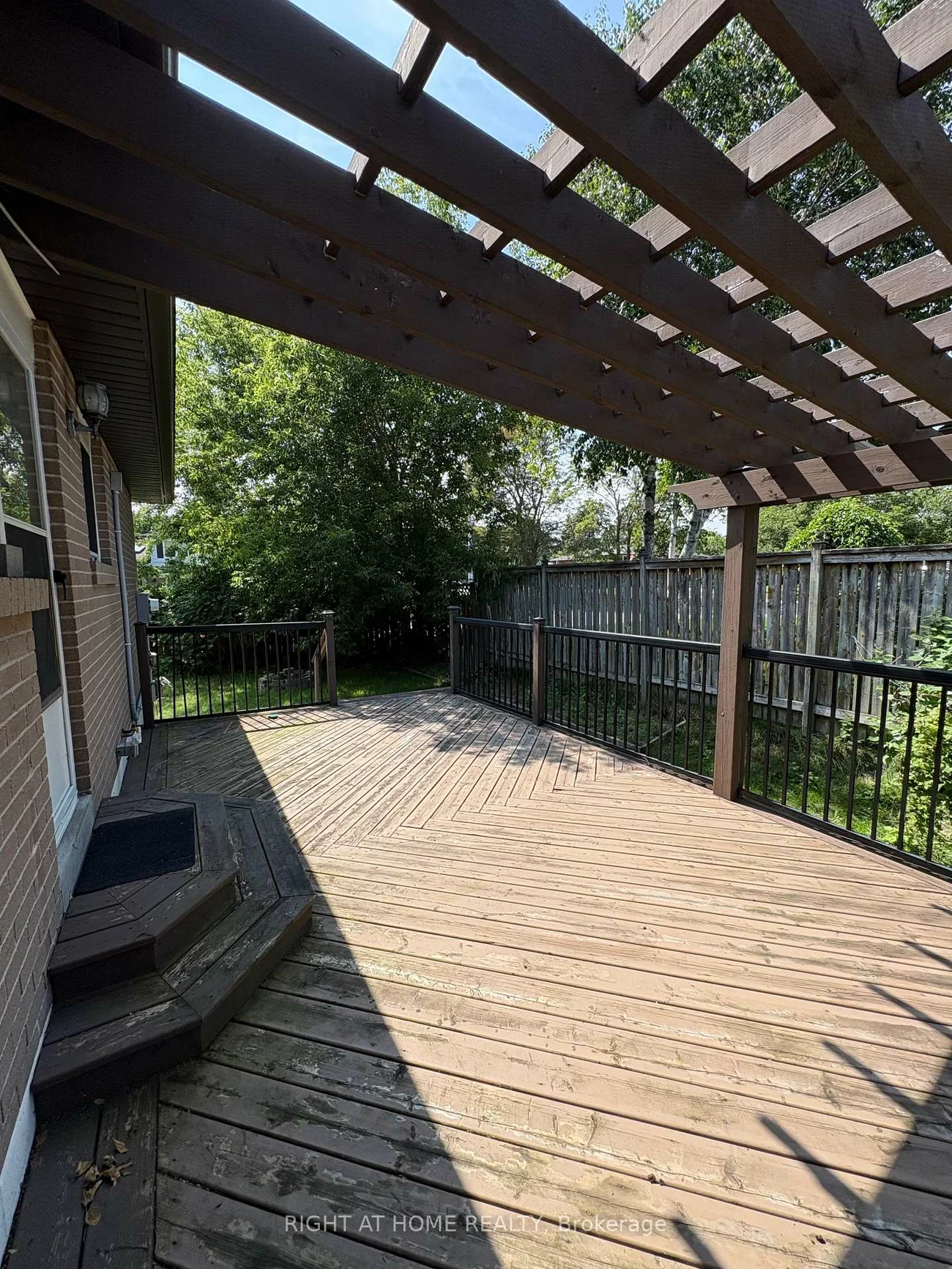 58, Devins, Aurora Heights, Aurora
