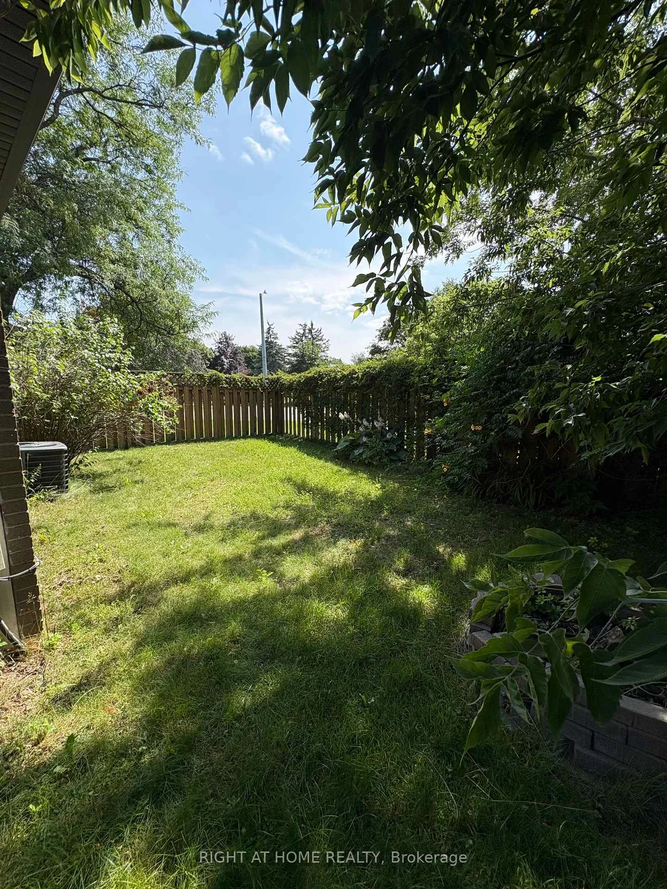 58, Devins, Aurora Heights, Aurora