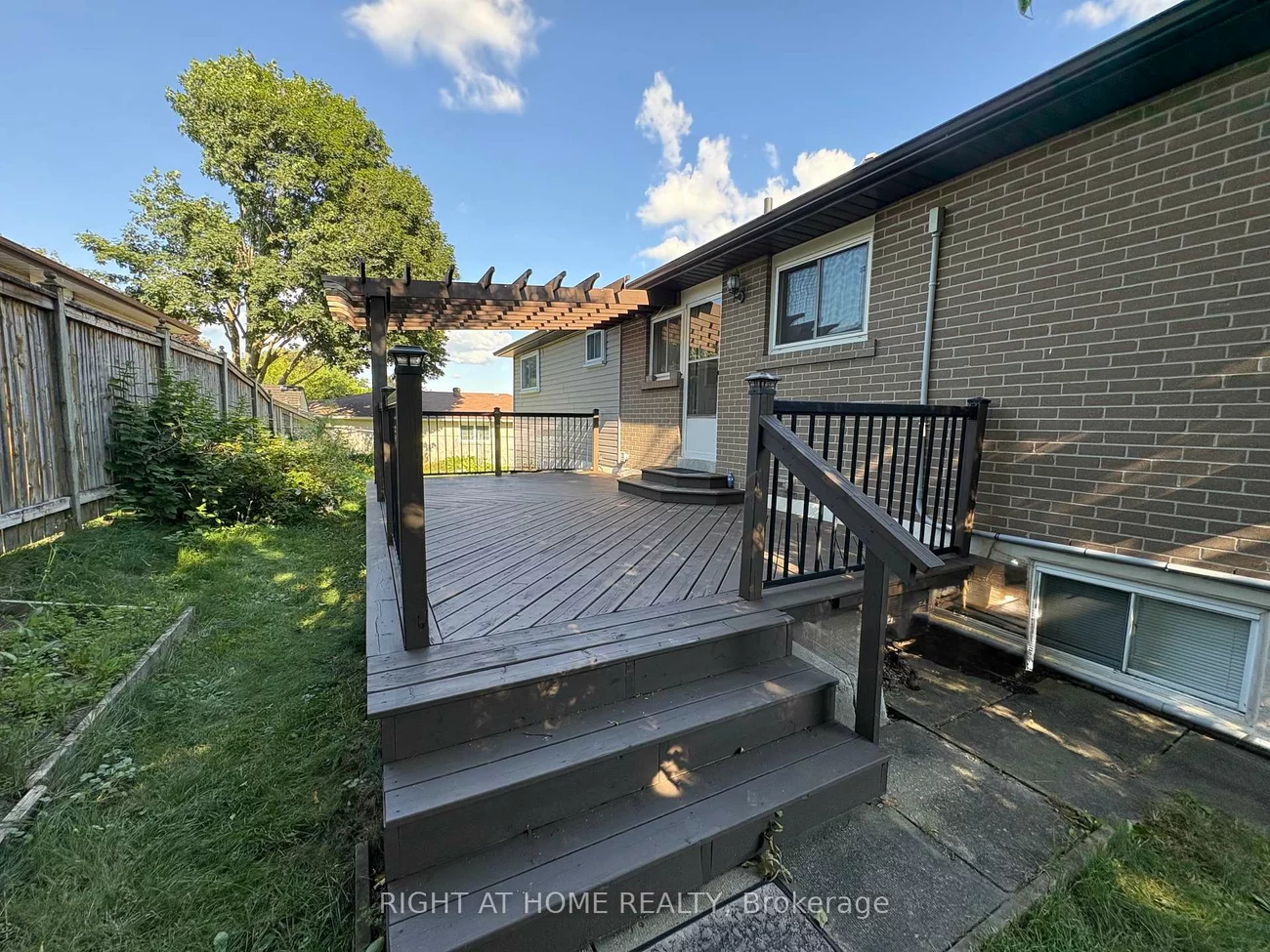 58, Devins, Aurora Heights, Aurora