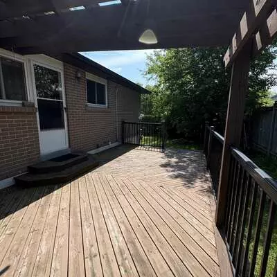 58, Devins, Aurora Heights, Aurora
