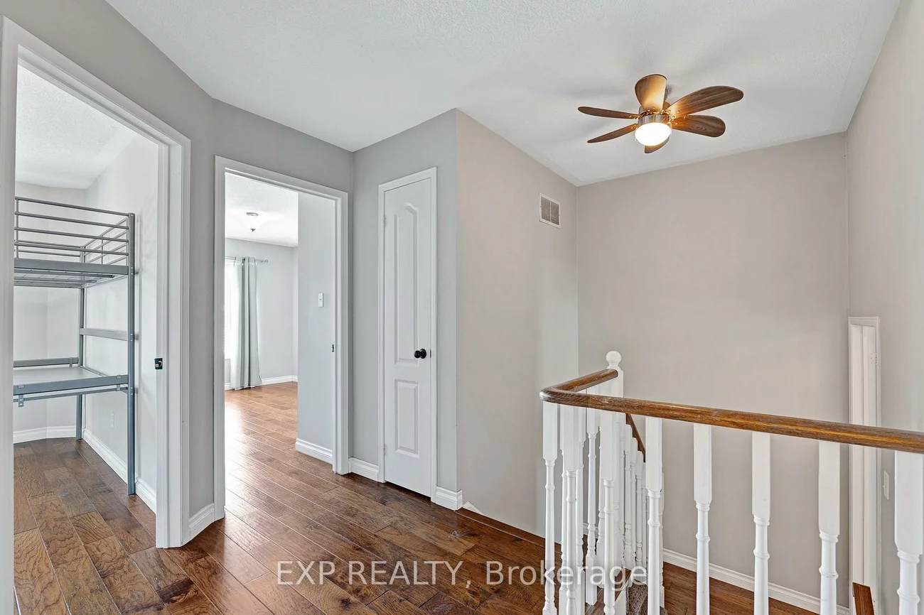 117, Mugford, Bayview Wellington, Aurora